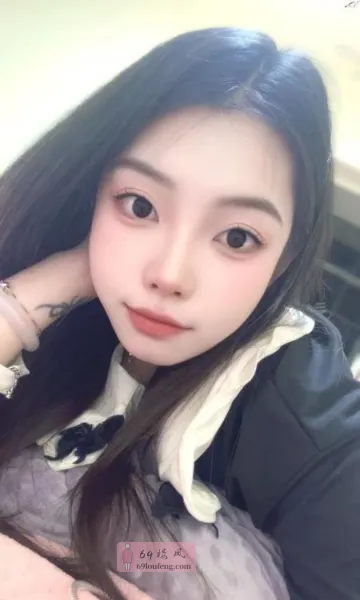 城阳小姐姐 - 山东-青岛 楼凤实拍第2张