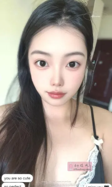 城阳小姐姐 - 山东-青岛 楼凤实拍第3张