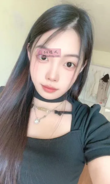 城阳小姐姐 - 山东-青岛 楼凤实拍第4张