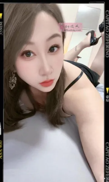 夏文文 - 江苏-无锡 楼凤实拍第1张