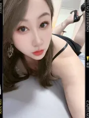 江苏 - 无锡高颜值老师夏文文实拍