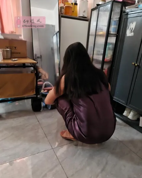 大胸熟女燕子 - 广东-深圳 楼凤实拍第1张