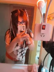 上海 - 闵行区楼凤实景图推荐 - 闵行D奶性感女神