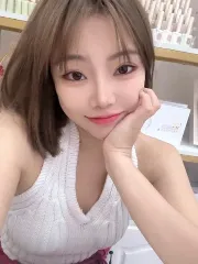 【独家】广东 - 深圳 老师 宝安短发甜辣妹子 内部实拍