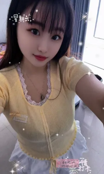 海口微胖子涵 - 海南-海口 楼凤实拍第1张