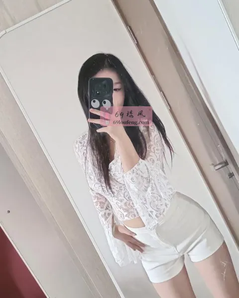 市北软妹小星星 - 山东-青岛 楼凤实拍第1张