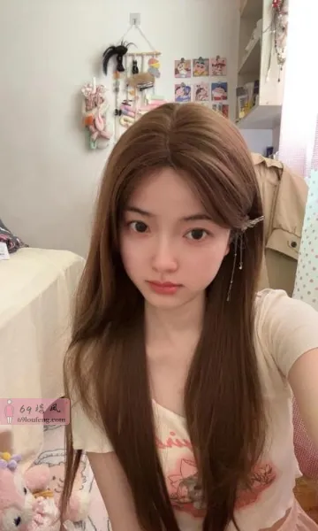 市北软妹小星星 - 山东-青岛 楼凤实拍第3张