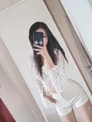 【山东 - 青岛】市北软妹小星星 避雷小作文配图