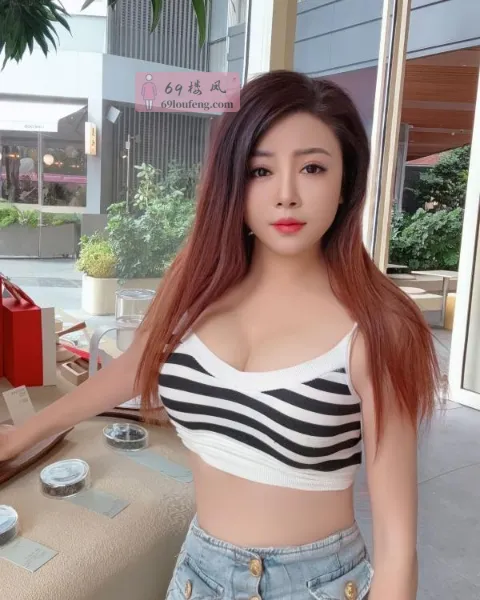 莞式服务女王蜜宝 - 广东-广州 楼凤实拍第2张