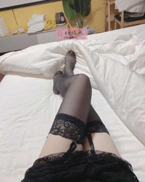 夫子庙泻火大奶长腿 - 江苏-南京 楼凤实拍第2张