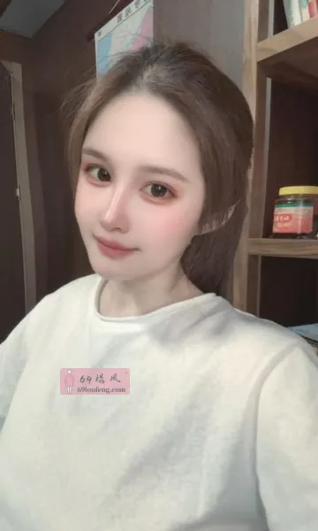 上城半套服务系少妇 - 浙江-杭州 楼凤实拍第2张