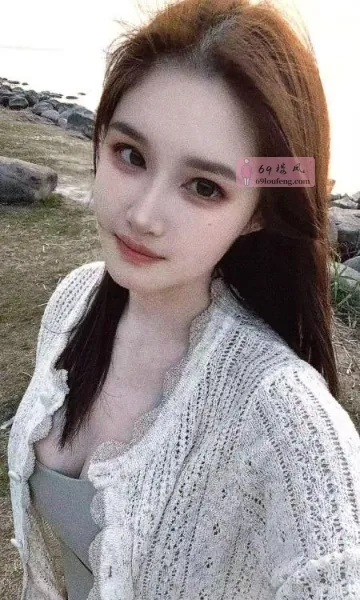 上城半套服务系少妇 - 浙江-杭州 楼凤实拍第3张