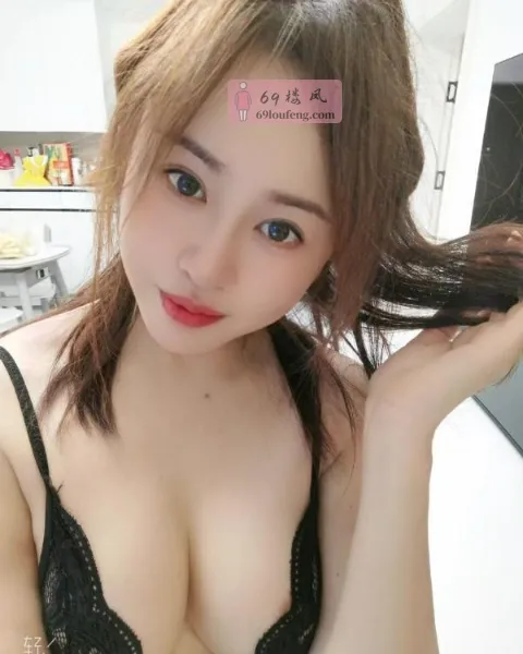 情趣黑丝月月 - 重庆-渝北区 楼凤实拍第1张