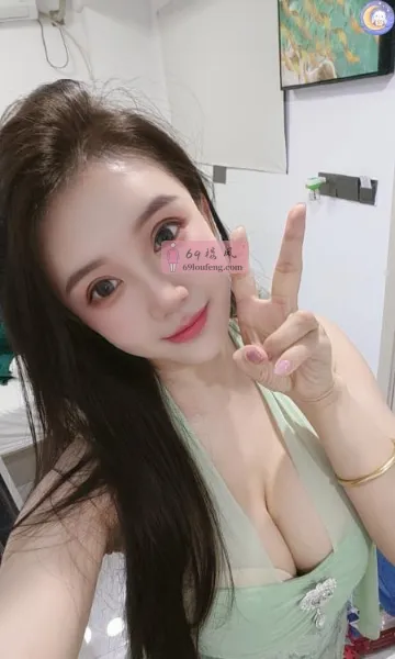 福田书慧妹妹 - 广东-深圳 楼凤实拍第2张