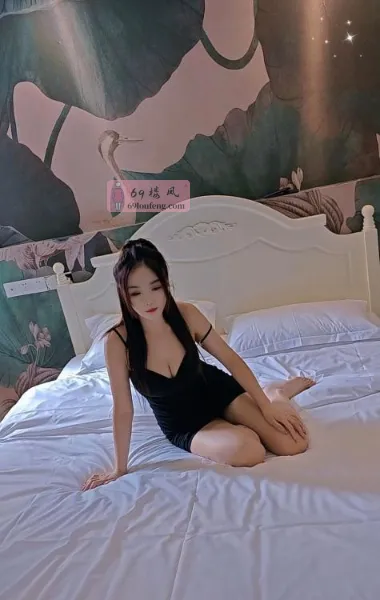 武侯区楼凤 - 四川-成都 楼凤实拍第3张