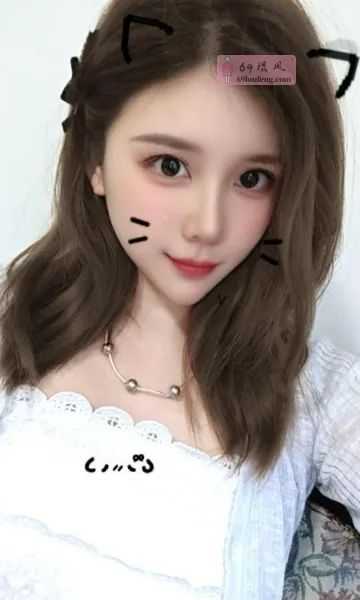 马群香香小姐姐 - 江苏-南京 楼凤实拍第1张