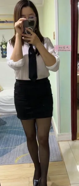 广州越秀区小雅 - 广东-广州 楼凤实拍第3张