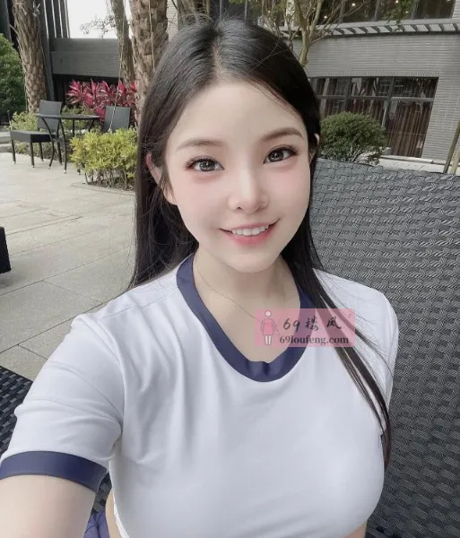 楼凤大奶丹丹 - 江苏-苏州 楼凤实拍第1张