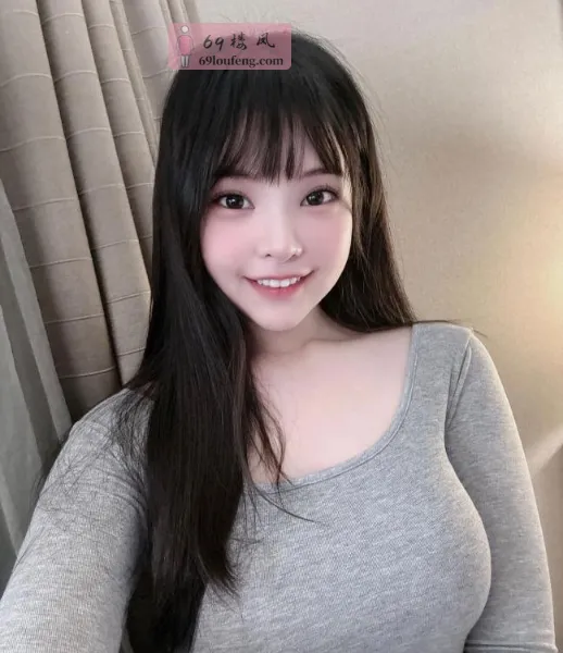 楼凤大奶丹丹 - 江苏-苏州 楼凤实拍第2张