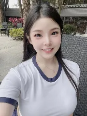 【独家】江苏 - 苏州 老师 楼凤大奶丹丹 内部实拍