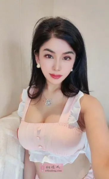 性感美乳小少妇 - 河南-郑州 楼凤实拍第2张