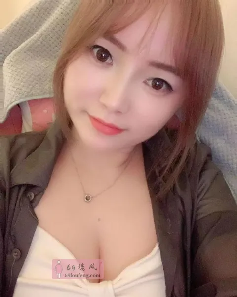 蜀山会深喉的大白兔 - 安徽-合肥 楼凤实拍第3张