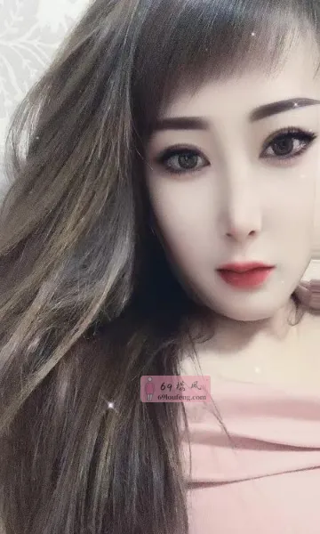 武清妞妞姐 - 天津-武清区 楼凤实拍第1张