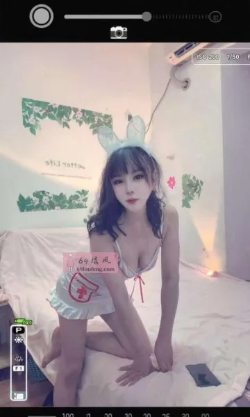 东门少妇霞霞 - 四川-成都 楼凤实拍第1张