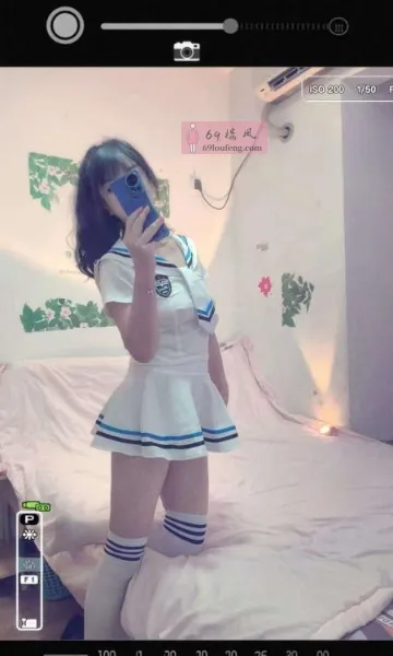 东门少妇霞霞 - 四川-成都 楼凤实拍第3张