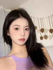 福田嫩妹 广东 - 深圳同城兼职实景展示