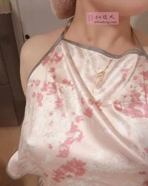 徐汇三通骚妹妹 - 上海-徐汇区 楼凤实拍第2张