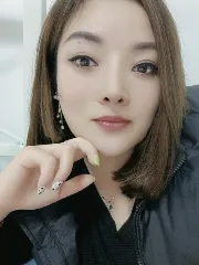 徐汇三通骚妹妹 现场拍摄照片 (上海 - 徐汇区)