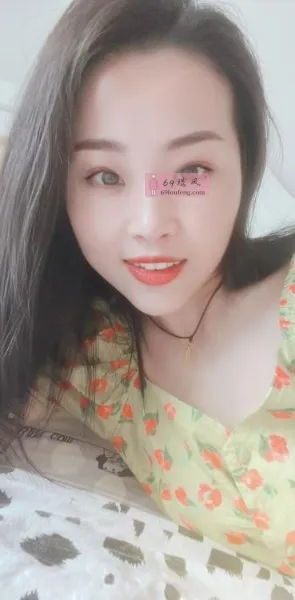 常州天宁区美女 - 江苏-常州 楼凤实拍第1张