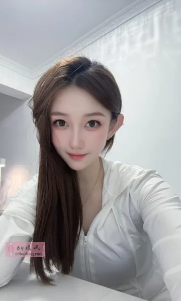 江宁气质美女图图老师 - 江苏-南京 楼凤实拍第1张