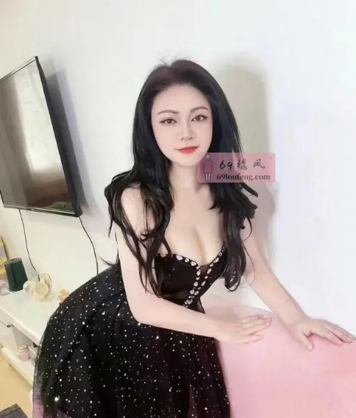 水磨服务御姐 - 上海-静安区 楼凤实拍第2张