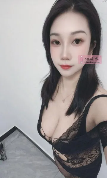 拱墅大F木木 - 浙江-杭州 楼凤实拍第4张