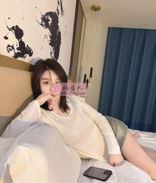 性感大胸球球 - 上海-静安区 楼凤实拍第1张