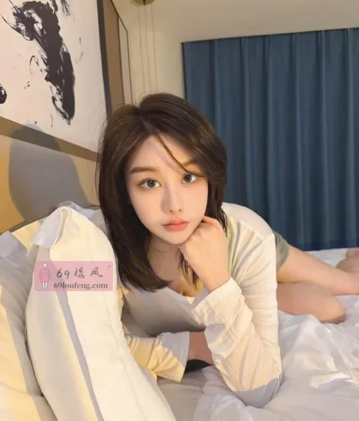 性感大胸球球 - 上海-静安区 楼凤实拍第2张