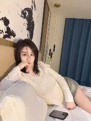 上海 - 静安区 资深老司机分享：性感大胸球球 现场图