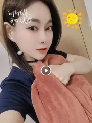 鼓楼区小七 江苏 - 南京线下实拍无遮挡