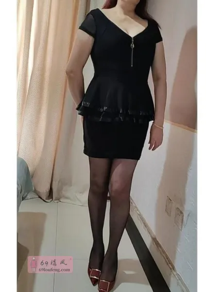 大胸泻火淑女 - 重庆-沙坪坝区 楼凤实拍第3张