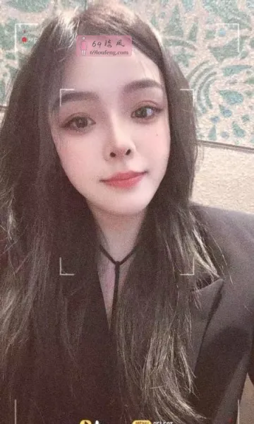 风骚小御姐 - 湖北-武汉 楼凤实拍第1张