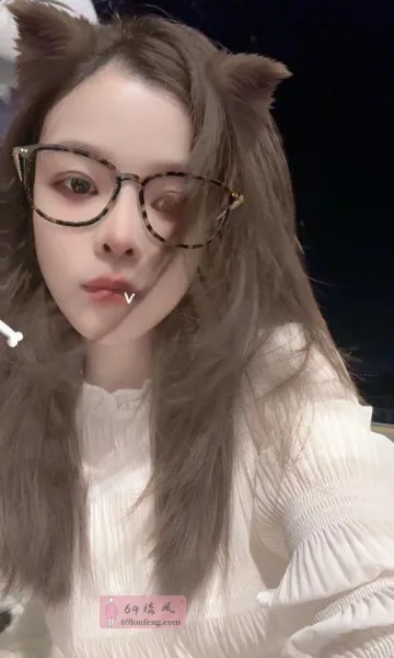 风骚小御姐 - 湖北-武汉 楼凤实拍第3张