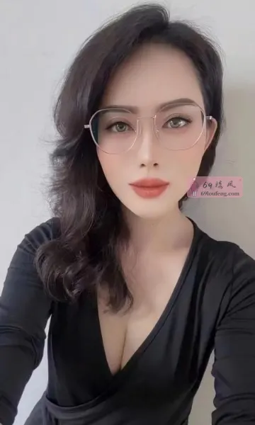 光谷大长腿阳阳 - 湖北-武汉 楼凤实拍第1张