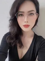 光谷大长腿阳阳 湖北 - 武汉同城兼职实景展示