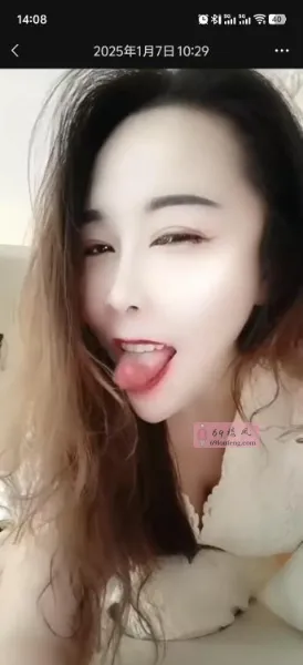 大话南门柔情妹妹 - 陕西-西安 楼凤实拍第2张