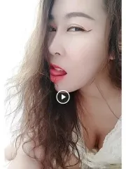 【陕西 - 西安】大话南门柔情妹妹 避雷小作文配图