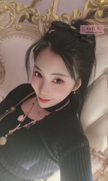 桃子颜值 - 辽宁-沈阳 楼凤实拍第2张