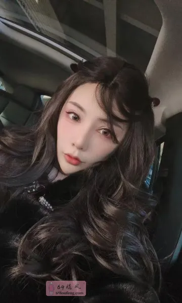 桃子颜值 - 辽宁-沈阳 楼凤实拍第3张