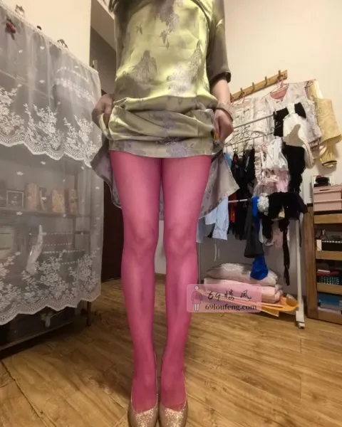 天府二街骚妇 - 四川-成都 楼凤实拍第3张